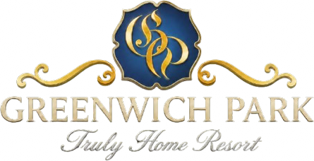 Greenwich Park — Truly Home Resort
